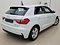 preview Audi A1 #1