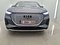 preview Audi Q4 e-tron #3