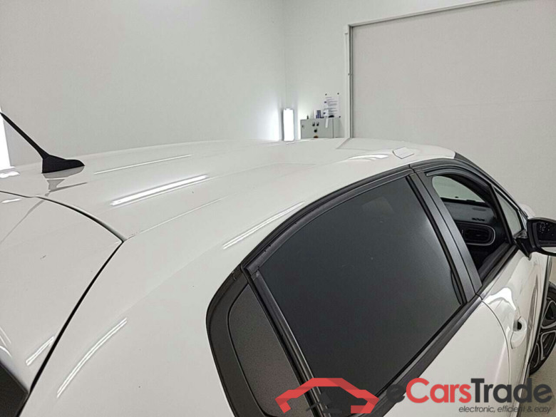CITROËN C3 1.2 PURETECH FEEL S&S #5