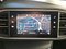 preview Peugeot 308 #5