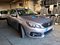 preview Peugeot 308 #1