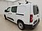preview Opel Combo #3