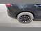preview Audi E-TRON #5