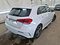 preview Mercedes A 180 #2
