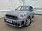 preview Mini Cooper SE Countryman #0
