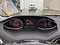 preview Peugeot 308 #5