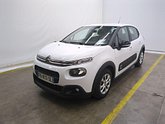Photo car #7268524