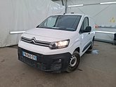 Photo car #7268532