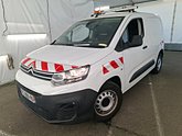 Photo car #7268536