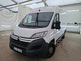 Photo car #7268537