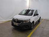Photo car #7268543