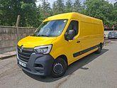 Photo car #7268546