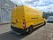 preview Renault Master #3