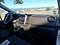 preview Renault Trafic #4