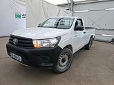 Photo car #7268551