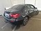 preview Mercedes A 180 #2