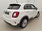 preview Fiat 500X #2