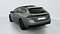 preview Peugeot 508 #2