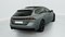 preview Peugeot 508 #3