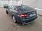 preview Audi A5 #1