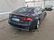 preview Audi A5 #2