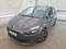 preview Citroen C4 SpaceTourer #0