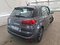 preview Citroen C4 SpaceTourer #2