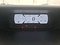 preview Citroen C4 SpaceTourer #5