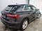 preview Audi A3 #1