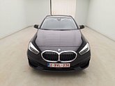 Photo car #7270222
