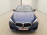 Photo car #7270226