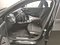 preview BMW 116 #2