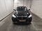 preview BMW 116 #4
