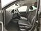 preview Skoda Fabia #2