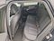 preview Audi A6 #3