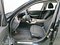 preview BMW 320 #2
