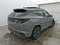 preview Hyundai Tucson #1
