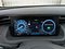 preview Hyundai Tucson #5