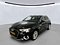preview Audi A3 #0