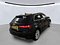 preview Audi A3 #5