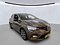 preview Renault Clio #4