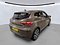 preview Renault Clio #5