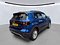 preview Volkswagen T-Cross #5