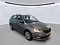 preview Skoda Fabia #3