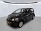 preview Volkswagen up! #0