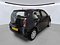 preview Volkswagen up! #3