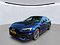 preview Audi A5 #0