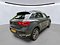 preview Volkswagen T-Roc #4
