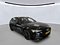 preview Audi A6 #4