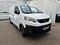 preview Peugeot Expert #3